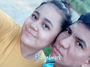 Elizaandmark