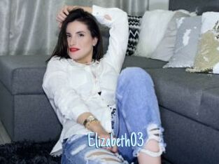 Elizabeth03