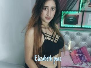 Elizabeth_paez