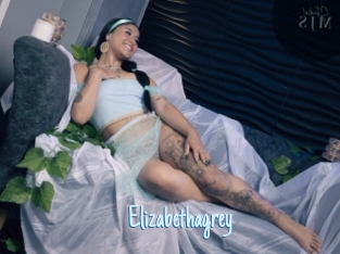 Elizabethagrey