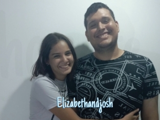 Elizabethandjosh