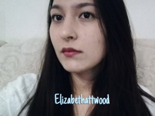 Elizabethattwood