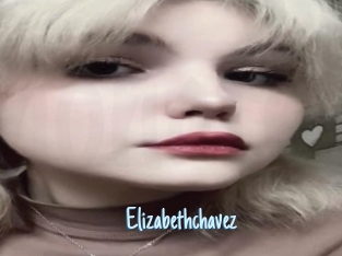 Elizabethchavez