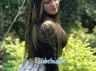 Elizabethcolliins