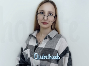 Elizabethcools