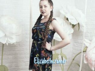 Elizabethcramer