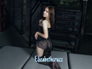 Elizabethcruzz