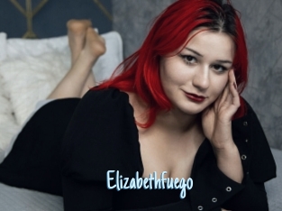 Elizabethfuego