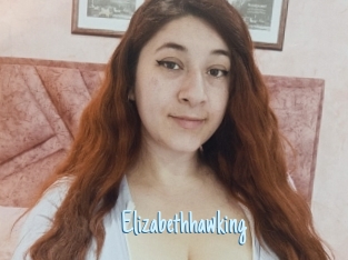 Elizabethhawking