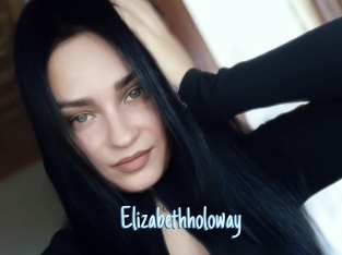 Elizabethholoway