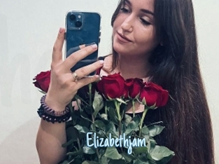 Elizabethjam