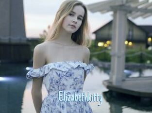 Elizabethkitty
