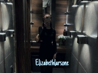 Elizabethlarsone