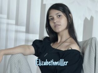 Elizabethmilller