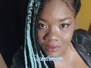 Elizabethmoom