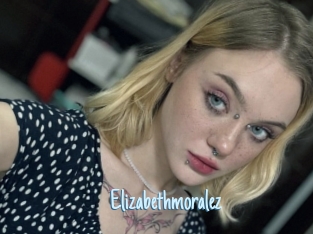 Elizabethmoralez