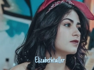 Elizabethtailler