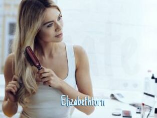 Elizabethtorn