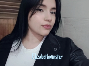 Elizabethwinster