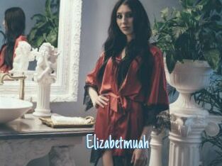 Elizabetmuah