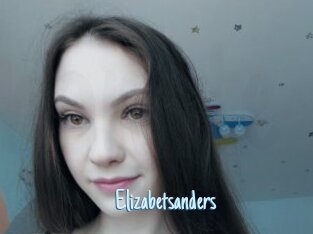 Elizabetsanders