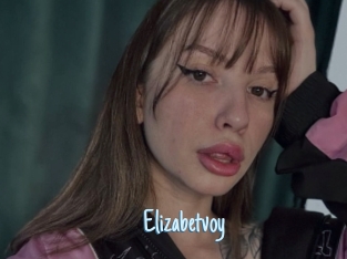 Elizabetvoy