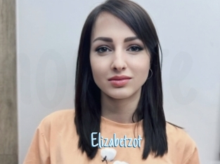 Elizabetzot