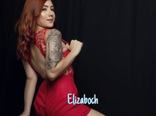 Elizaboch