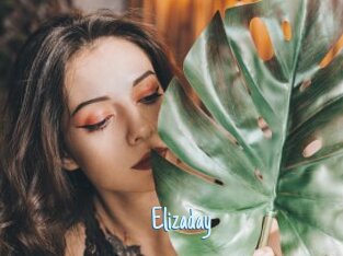 Elizaday