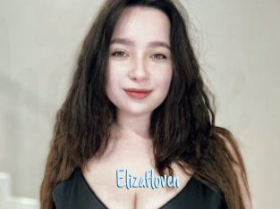 Elizafloven