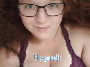 Elizagonewilde