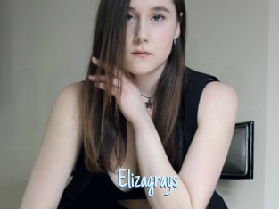 Elizagrays