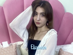 Elizamoon