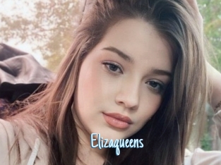Elizaqueens