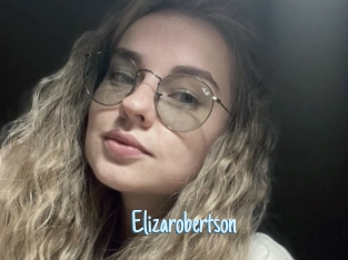 Elizarobertson