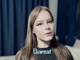 Elizarosset