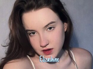 Elizashine