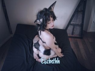 Elizbethh