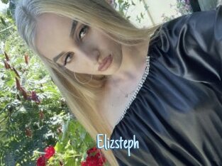 Elizsteph