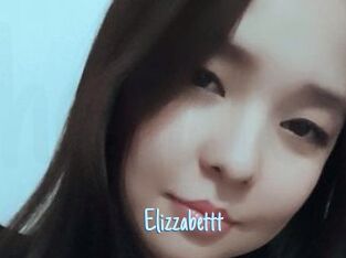 Elizzabettt