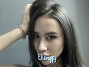 Ellabappy