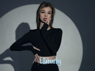 Ellabentley