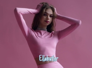 ellabutler Hot Naked Teens