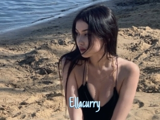Ellacurry