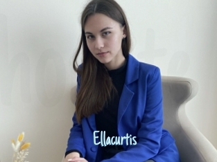 Ellacurtis