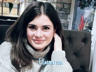 ellaemerson Hot Naked Teens