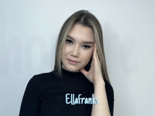 Ellafranks