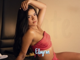 Ellagran