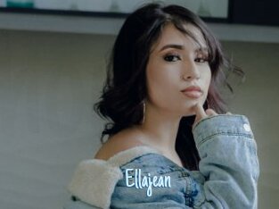 Ellajean