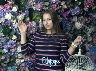 Ellajoyss